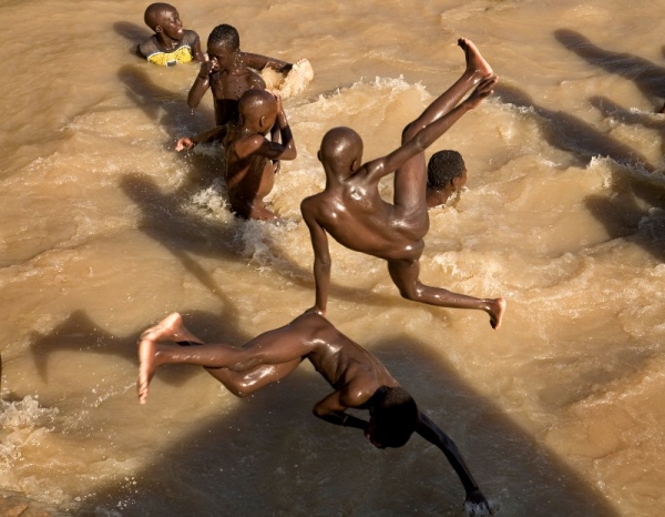 Karamojong