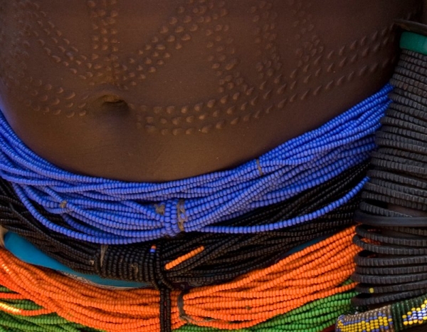 Karamojong